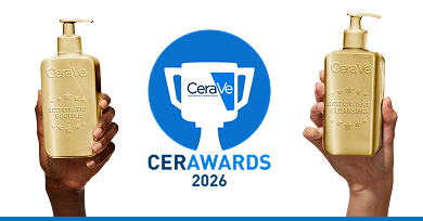 CERAWARDS 2026